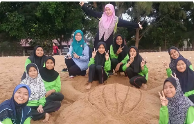 Turtle Camp For School Students & Teachers